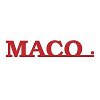 Maco Spring