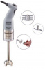 Миксер Robot Coupe Micromix 34900