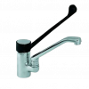Klarco SRL Смеситель типа styl 1S2960