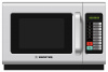 Микроволновая печь СВЧ Kocateq MWO2100/34 E (23421)