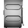 Машина стиральная Asko WMC6743VB.T Professional в интернет-магазине ОбщепитСервис