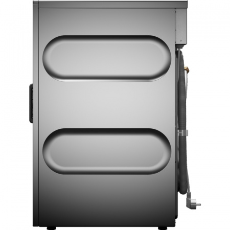 Машина стиральная Asko WMC6743VB.T Professional в интернет-магазине ОбщепитСервис