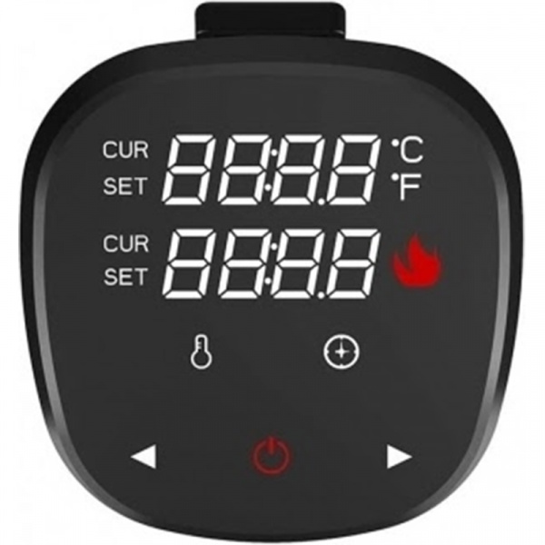 Аппарат Sous-Vide погружной SV805 в интернет-магазине ОбщепитСервис