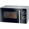 Печь СВЧ Airhot WP900-23L M