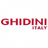 Ghidini