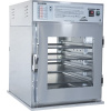 Шкаф тепловой RoboLabs LTHC-160М5
