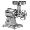 Мясорубка Fimar 22/TE 220B,TR22TEX23050M
