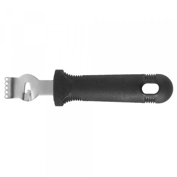 Нож для снятия цедры "Карбовка", P.L. - Proff Chef Line арт. 92001335