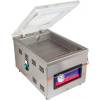 Упаковщик вакуумный Hurakan HKN-VAC300M
