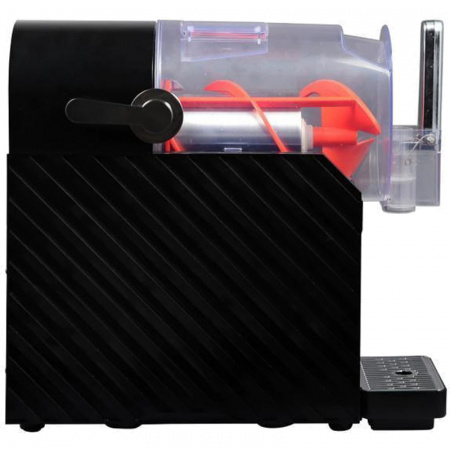 Гранитор Cooleq SM-1.8 mini в интернет-магазине ОбщепитСервис