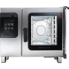Пароконвектомат Convotherm maxx pro easyTouch 6.10 EB