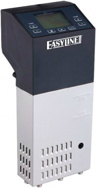 Аппарат для sous-vide FZ03A