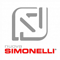 Nuova Simonelli